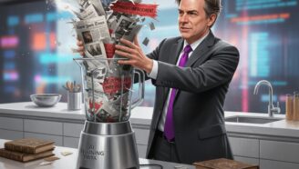 OpenAI получил иски на $10 млрд