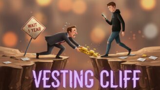 OpenAI отменяет годичный запрет