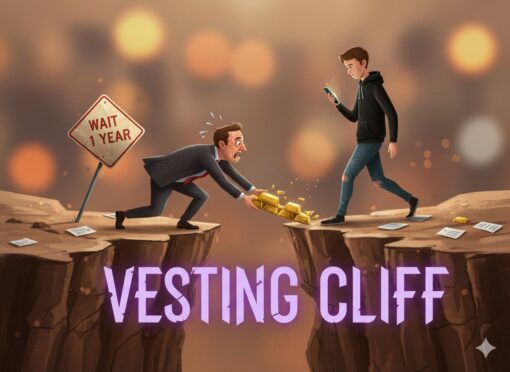 OpenAI отменяет годичный запрет