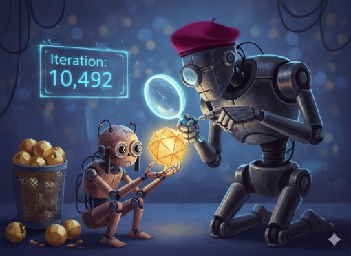 Оптимизатор Muon + AdamW