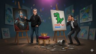 OpenAI выпустила GPT-Image-1.5