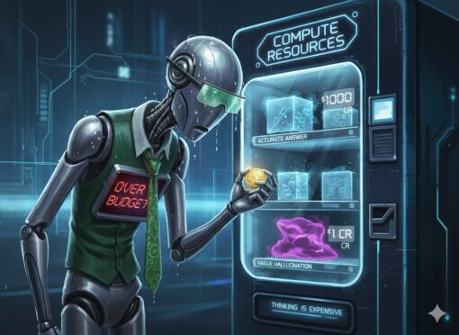 Google представила Budget Tracker