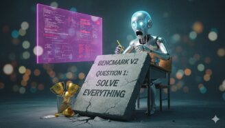 Бенчмарк Phare V2 не оценил модели