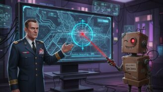 GeoVista лучше коммерческих моделей