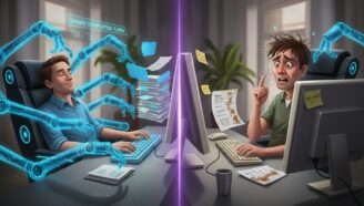 OpenAI заметил разницу продуктивности