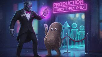 Together выпускает Python SDK 2.0