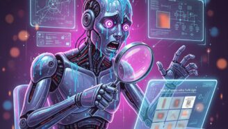 Динамическая адаптация вычислений