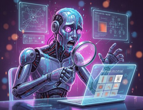 Динамическая адаптация вычислений