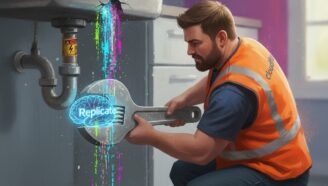 Replicate присоединяется к Cloudflare