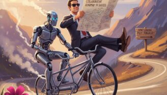 75% компаний не могут внедрить ИИ