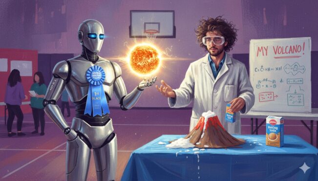 GPT-5.2 решает научные задачи