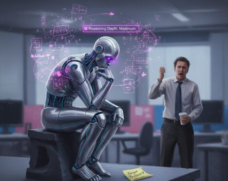 ServiceNow выпускает Apriel-1.6-15b-Thinker