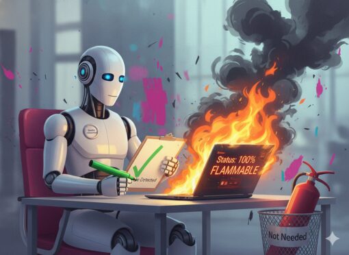 Smoke testing веб-приложений на Amazon