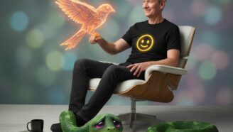 Hugging Face выпускает Swift API