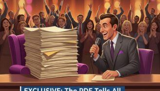 DataRobot представила Talk to My Docs