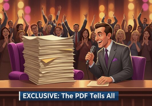 DataRobot представила Talk to My Docs