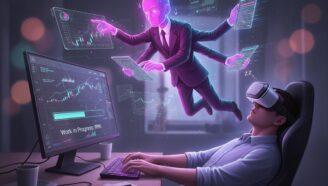 Как на практике используются ИИ агенты