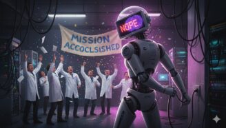 Прогресс в разработке AGI есть