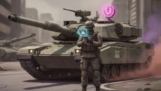 Эмиль Майкл отвечает за ИИ в Пентагоне