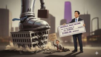 ББД против ИИ-экономики