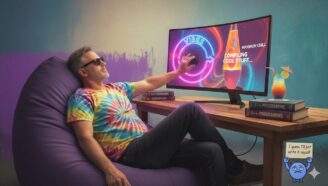 Opal теперь в Gemini