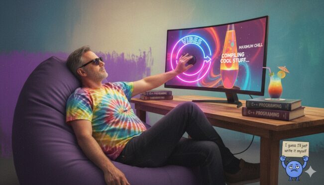 Opal теперь в Gemini