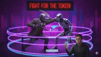 Стартап Zencoder выпустил Zenflow