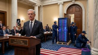 ByteDance набирает сотрудников в США