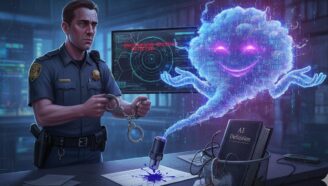 Суверенитет ИИ