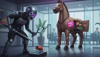 Сканер уязвимостей Claude Code Security