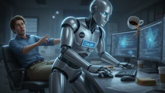 Anthropic покупает стартап Vercept