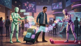 Anthropic переманивает пользователей ChatGPT