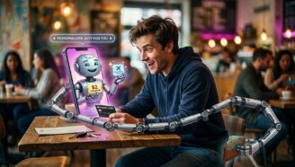 индивидуальные категории кэшбека