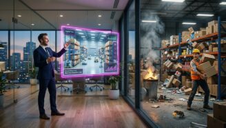 Reinforcement Learning и второй акт