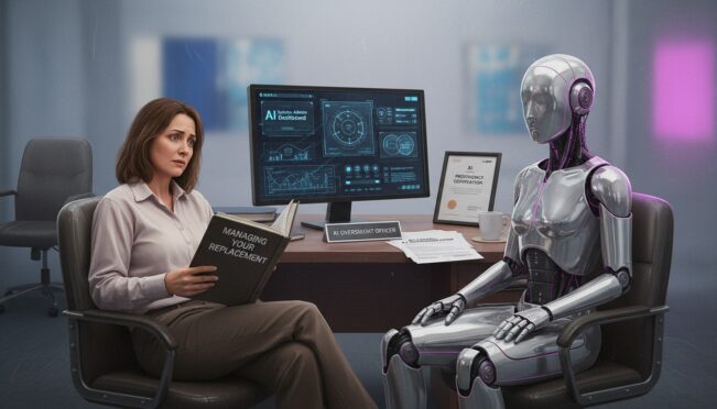 CFO прогнозируют сокращения