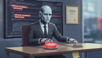 LLM не ошибаются, а бездействуют