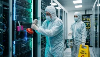 Codex работает поверх Claude code