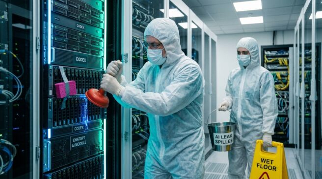 Codex работает поверх Claude code