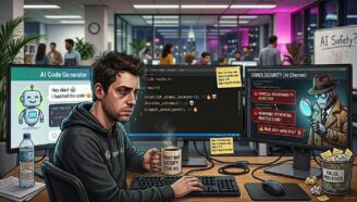 OpenAI представила Codex Security