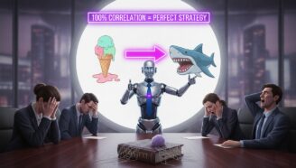 Контекстный ИИ фундамент для агентов