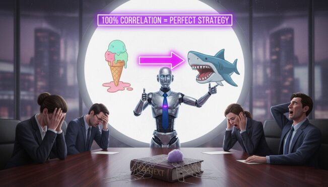 Контекстный ИИ фундамент для агентов