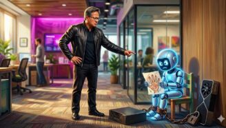 Ceramic запустил Supervised Generation