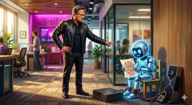 Ceramic запустил Supervised Generation