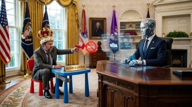 Дэвид Сакс покидает должность