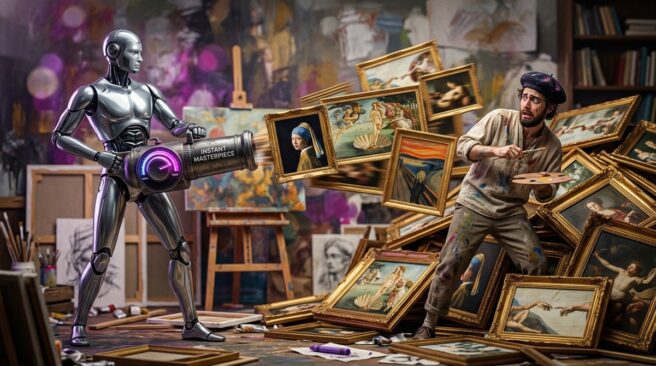 Диффузионная языковая модель Mercury 2