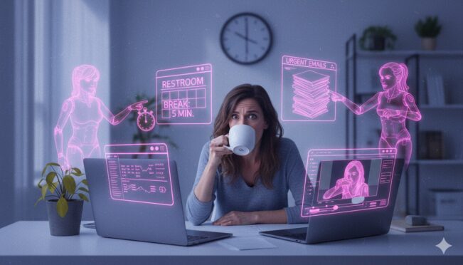 Элли Миллер в Claude Code