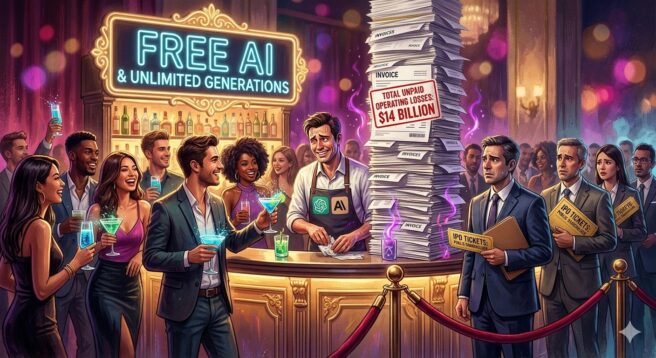 Дешевых токенов не будет