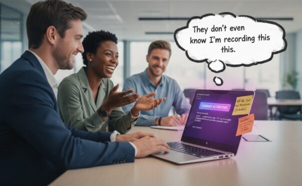 HP IQ для ноутбуков