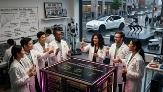 обновление TensorRT Edge-LLM