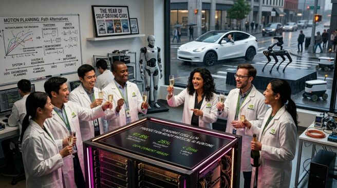 обновление TensorRT Edge-LLM